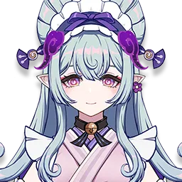 mizuki
